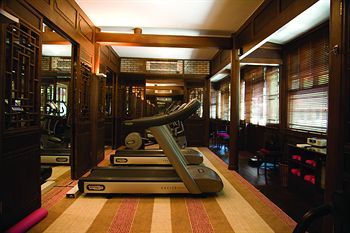 The China Club Beijing Hotel Exterior foto